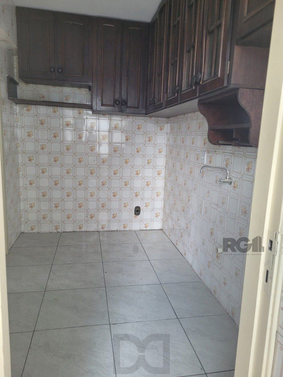 Apartamento ,1 quarto,à venda , localizado na Avenida Protásio Alves — foto 6