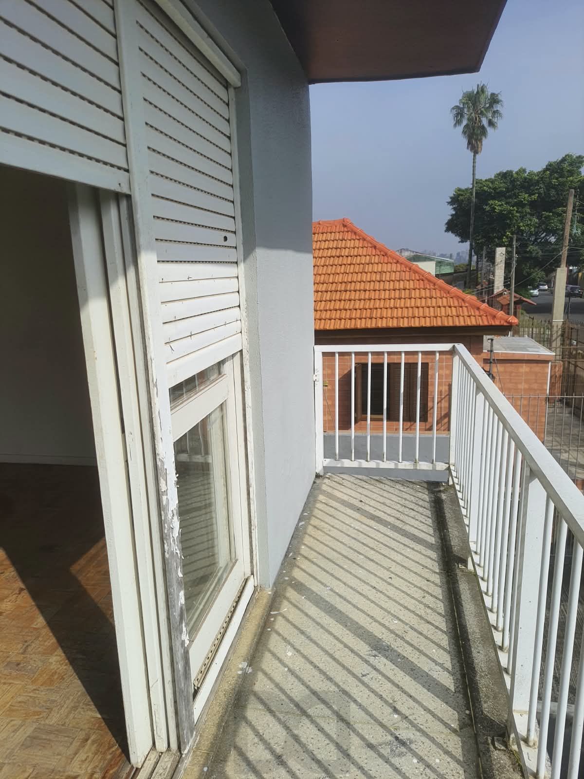 Oportunidade apto 1D com Box e 2 sacadas em Petrópolis - Porto Alegre — foto 14