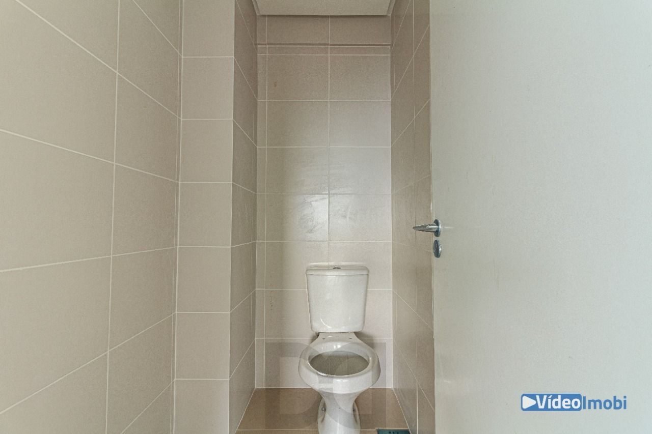 Apartamento, 78.4m², 2 dormitórios, sendo 2 suites, 1 vaga, Petrópolis — foto 14