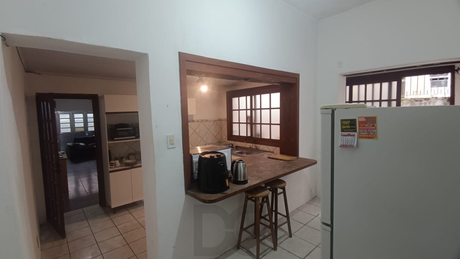 2 Casas mesmo prédio 2 entradas 181 m² - na Cidade Baixa Porto Alegre — foto 6