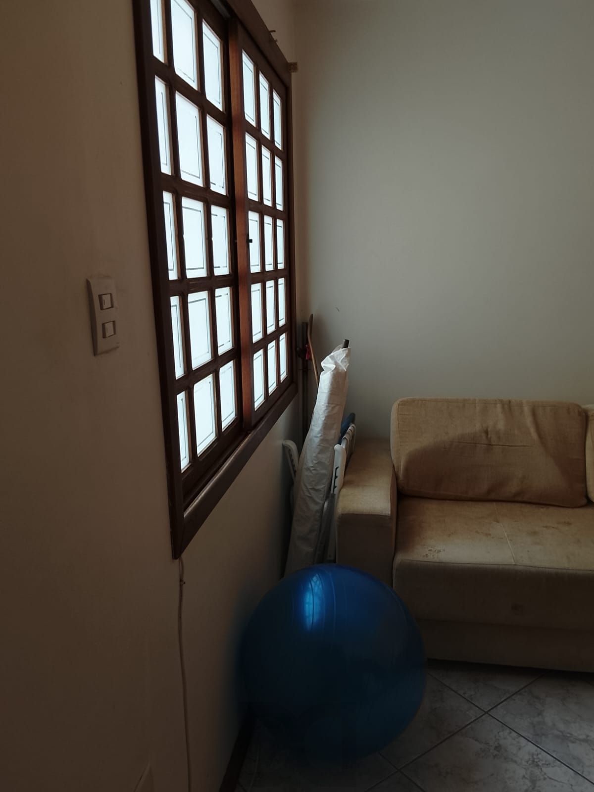 Oportunidade, ÓTIMO Apto 3D demais peças Cidade Baixa Porto Alegre — foto 31