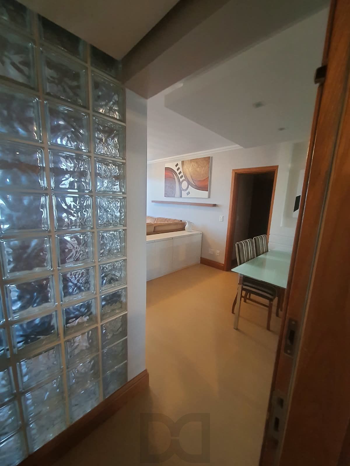 2D com BOX coberto no quinta do Porto - Cidade baixa - ótimo preço! — foto 46