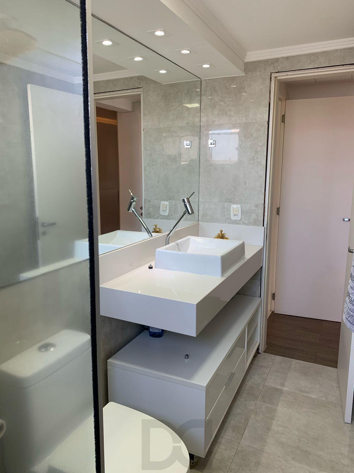 Apartamento com 2 quartos à venda na Rua Guilherme Alves, 617, Partenon — foto 36