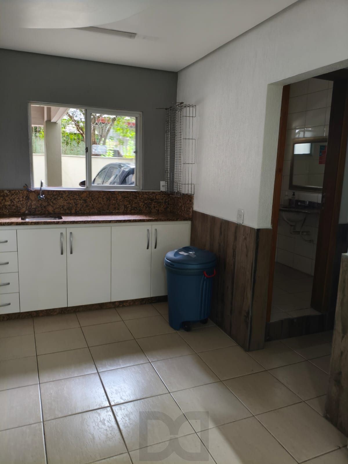 Oportunidade 2D, 2 Banheiros - Cidade Baixa - Porto Alegre - Preço Atrativo — foto 18