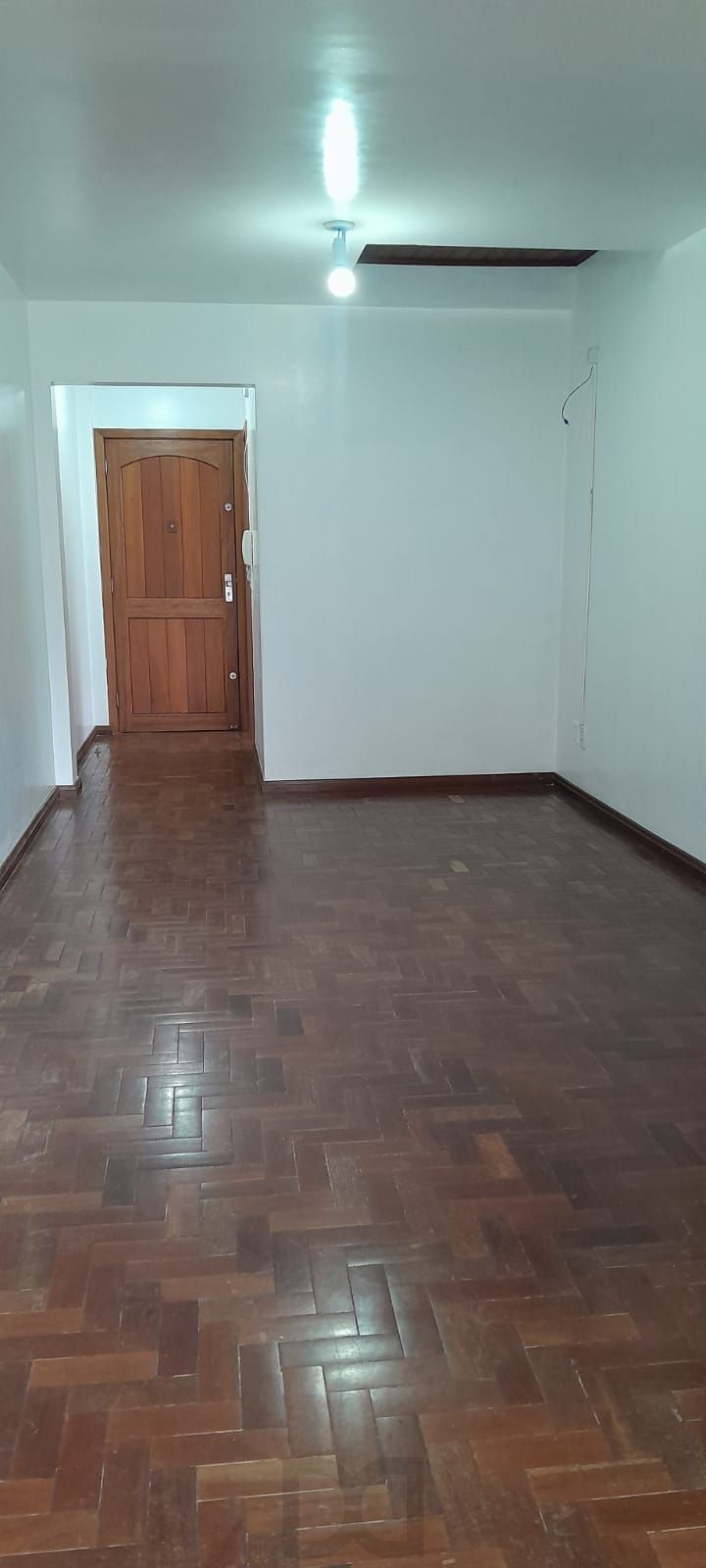 — foto 26