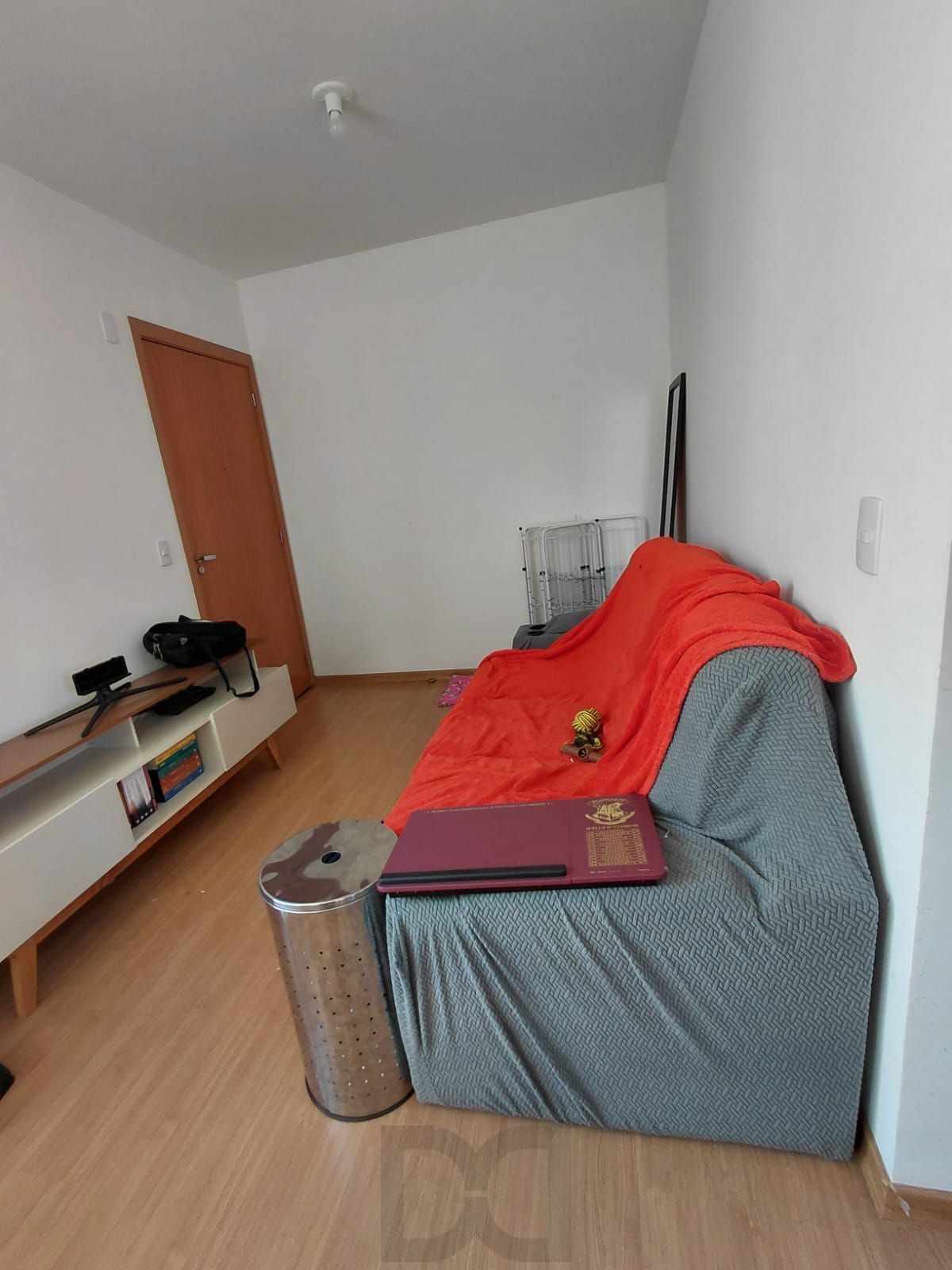 — foto 21