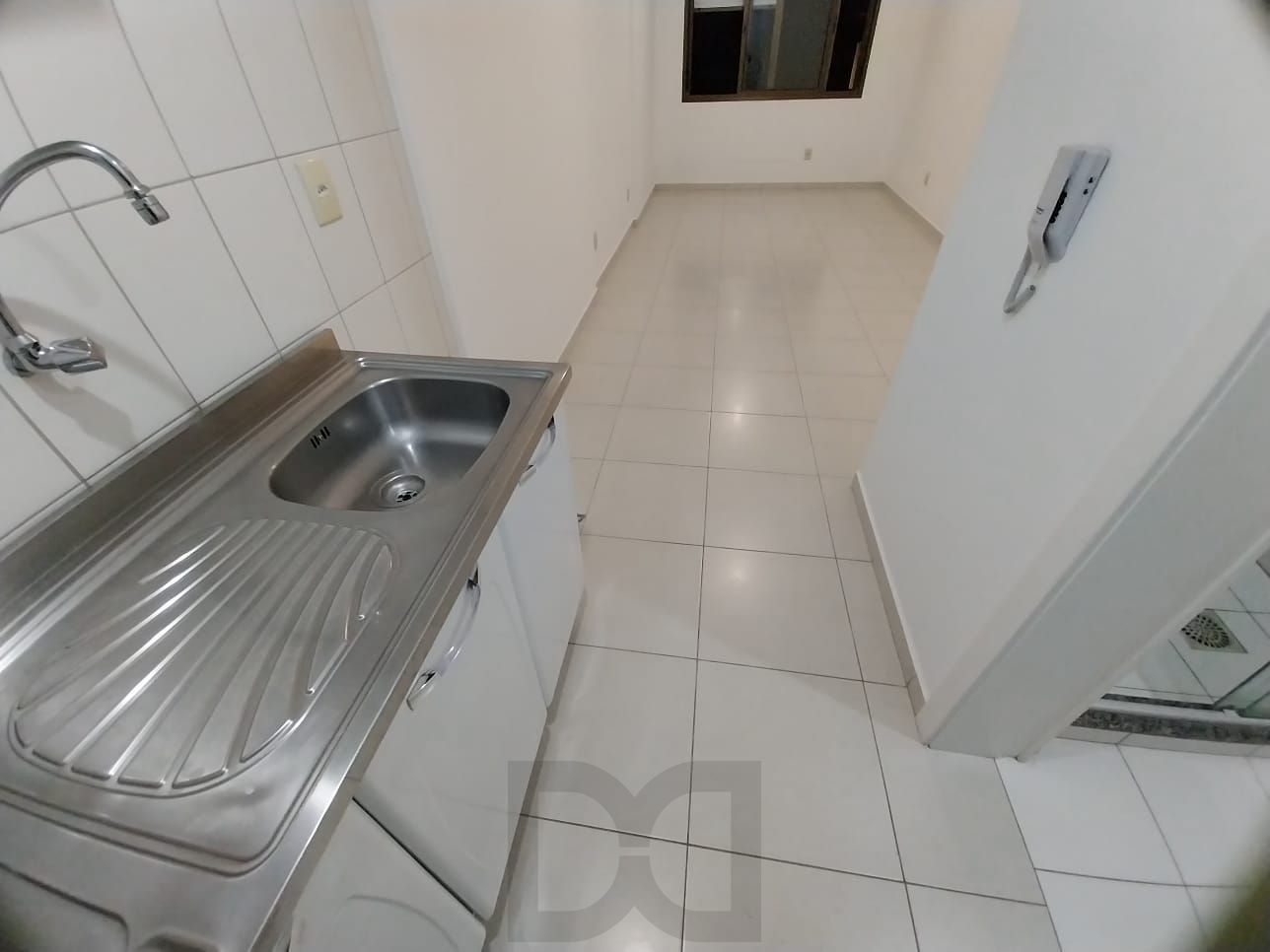 Oportunidade, Kitnet, Locada e Repaginada - Centro Histórico - Preço Atrativo — foto 56