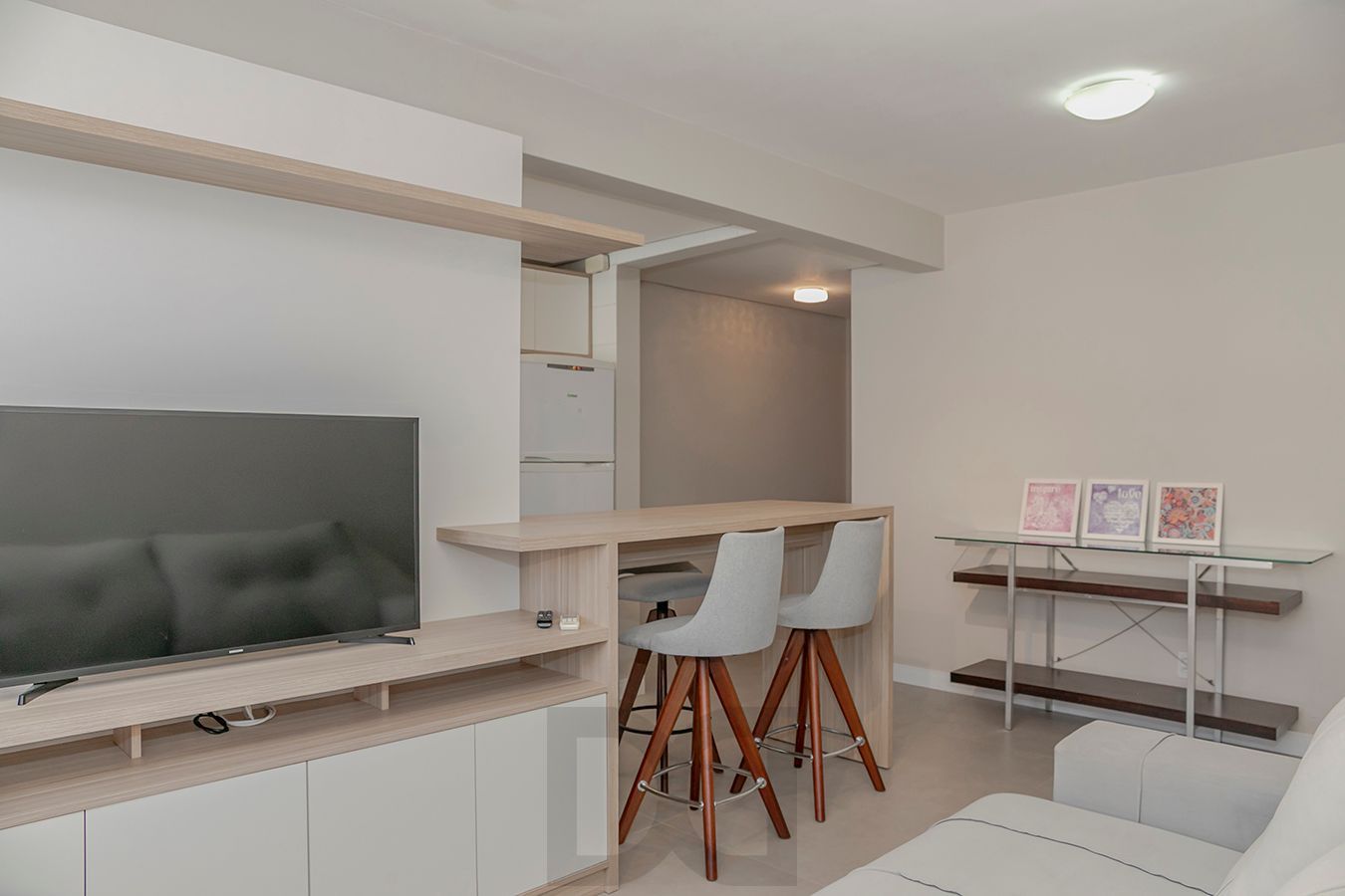 Belo Apartamento no Condominio Vergéis — foto 6