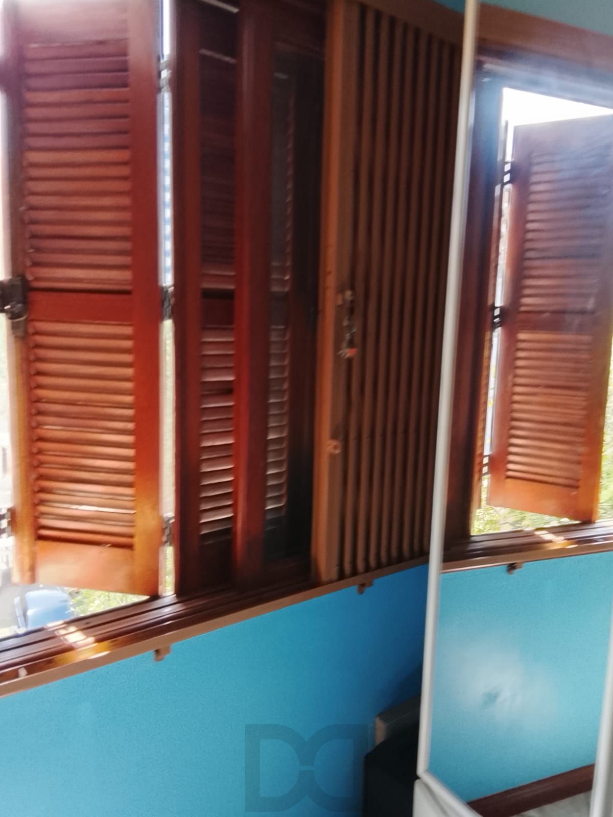 Oportunidade, ÓTIMO Apto 3D demais peças Cidade Baixa Porto Alegre — foto 52