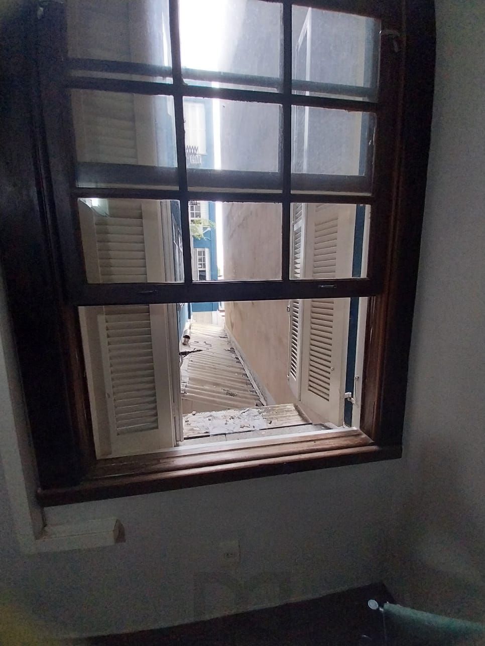 Apart 2D, Semimobiliado, 75,68 m², Cidade Baixa — foto 25