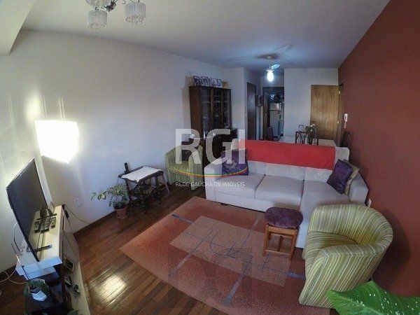 Apartamento para Venda, 73.49m², 2 dormitórios, 1 vaga , Centro Histórico — foto 9
