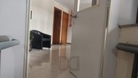 2D com BOX coberto no quinta do Porto - Cidade baixa - ótimo preço! — foto 58