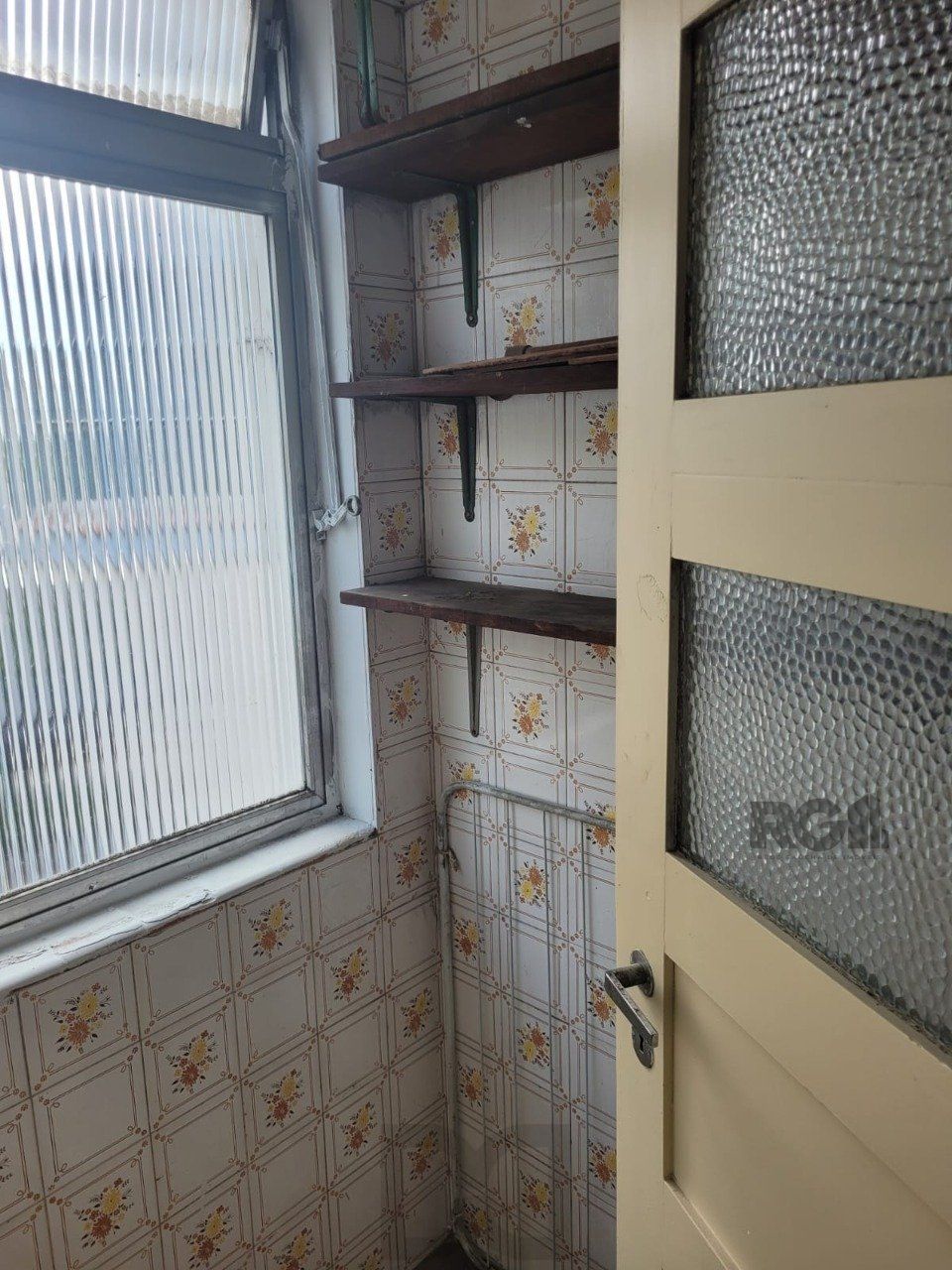 Apartamento ,1 quarto,à venda , localizado na Avenida Protásio Alves — foto 7