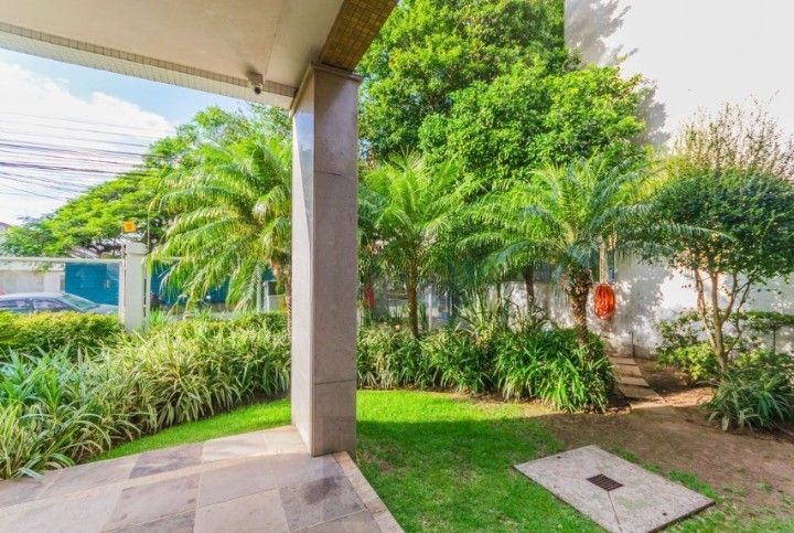 Excelente e Sofisticado 3D (1/S) / 2vagas mais infraestrutura no Mont Serra / Auxiliadora - Porto Alegre — foto 23