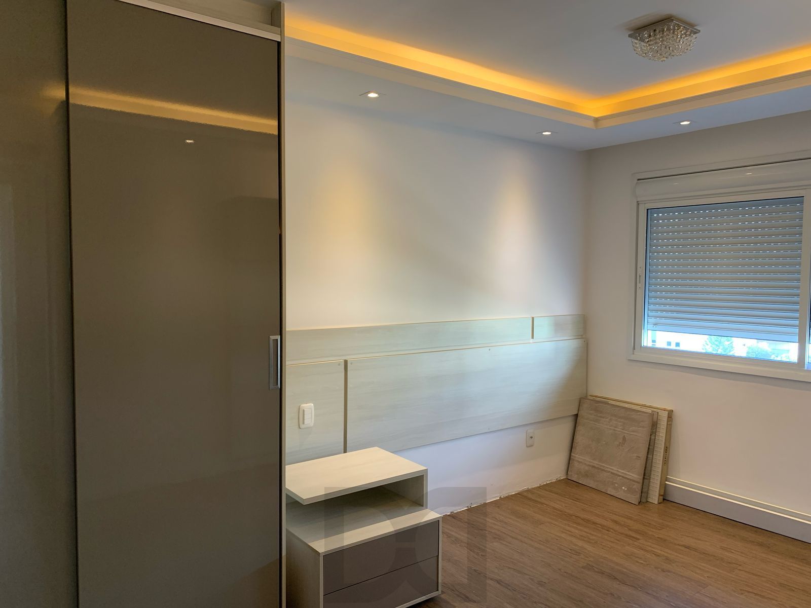 Apartamento com 2 quartos à venda na Rua Guilherme Alves, 617, Partenon — foto 29