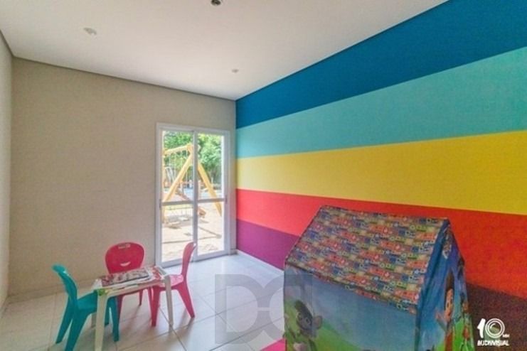 **Oportunidade Única! Apartamento com 3 quartos, 1 suíte e vaga em Porto Alegre!** — foto 28