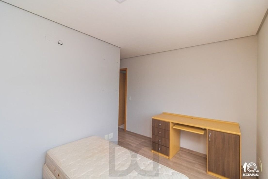 **Oportunidade Única! Apartamento com 3 quartos, 1 suíte e vaga em Porto Alegre!** — foto 20