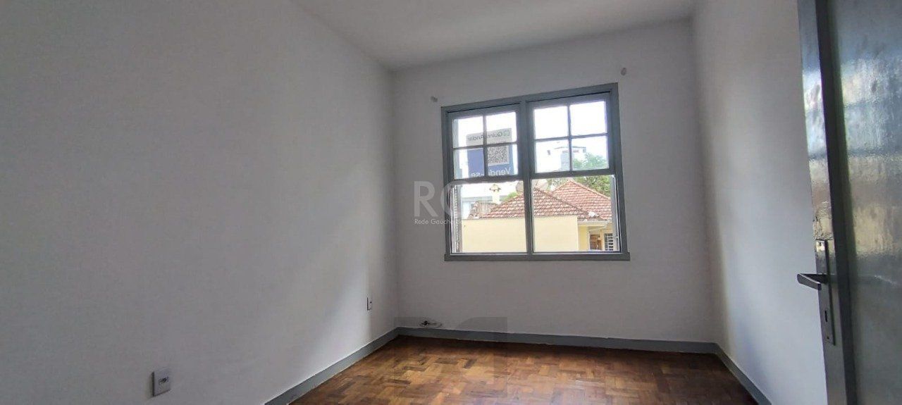 Apartamento para Venda ,83.54m², 3 dormitórios, Petrópolis — foto 26