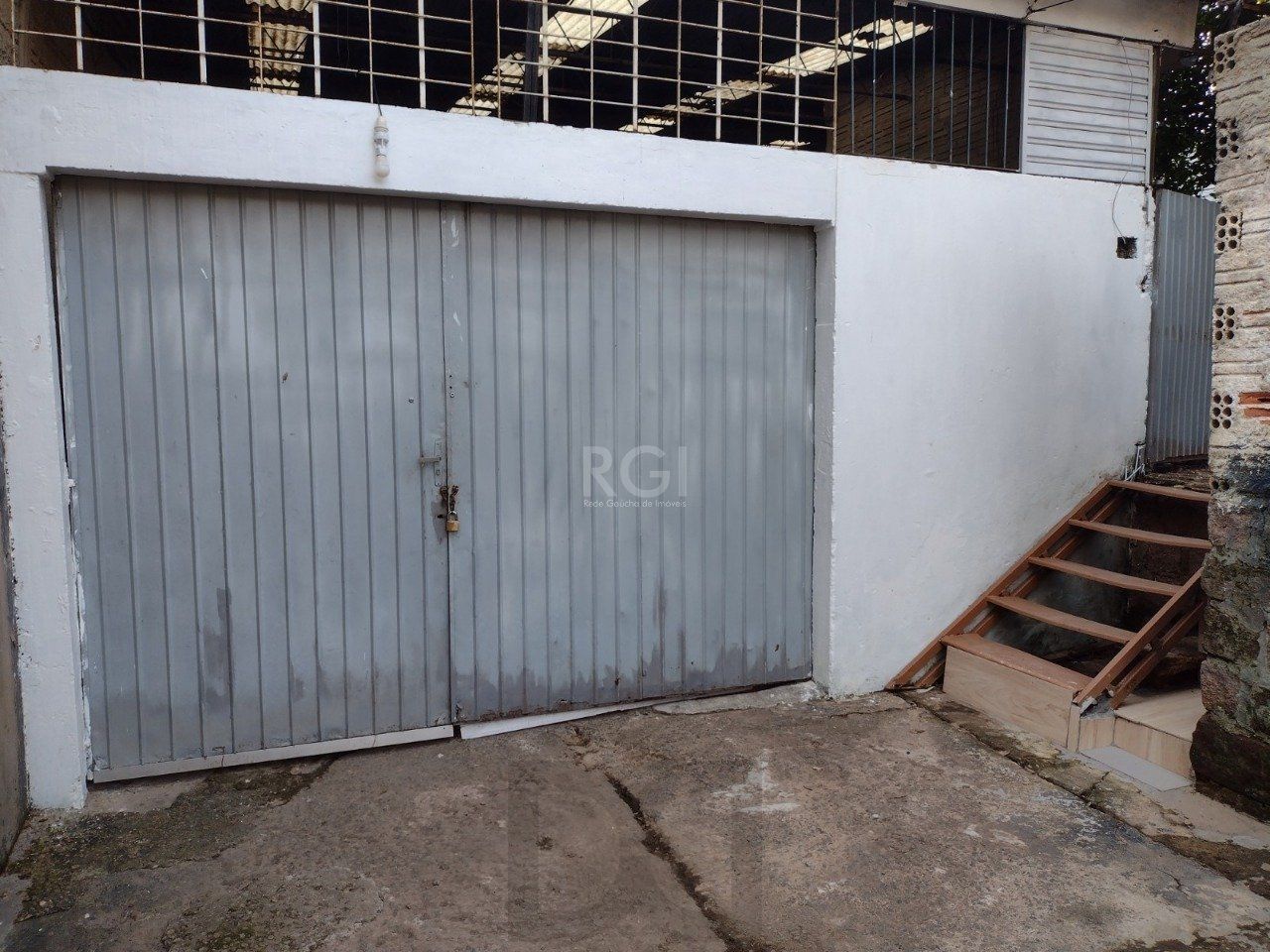 Casa para Venda, 250m², 4 dormitórios, sendo 1 suite, 10 vagas , Vila Jardim — foto 17