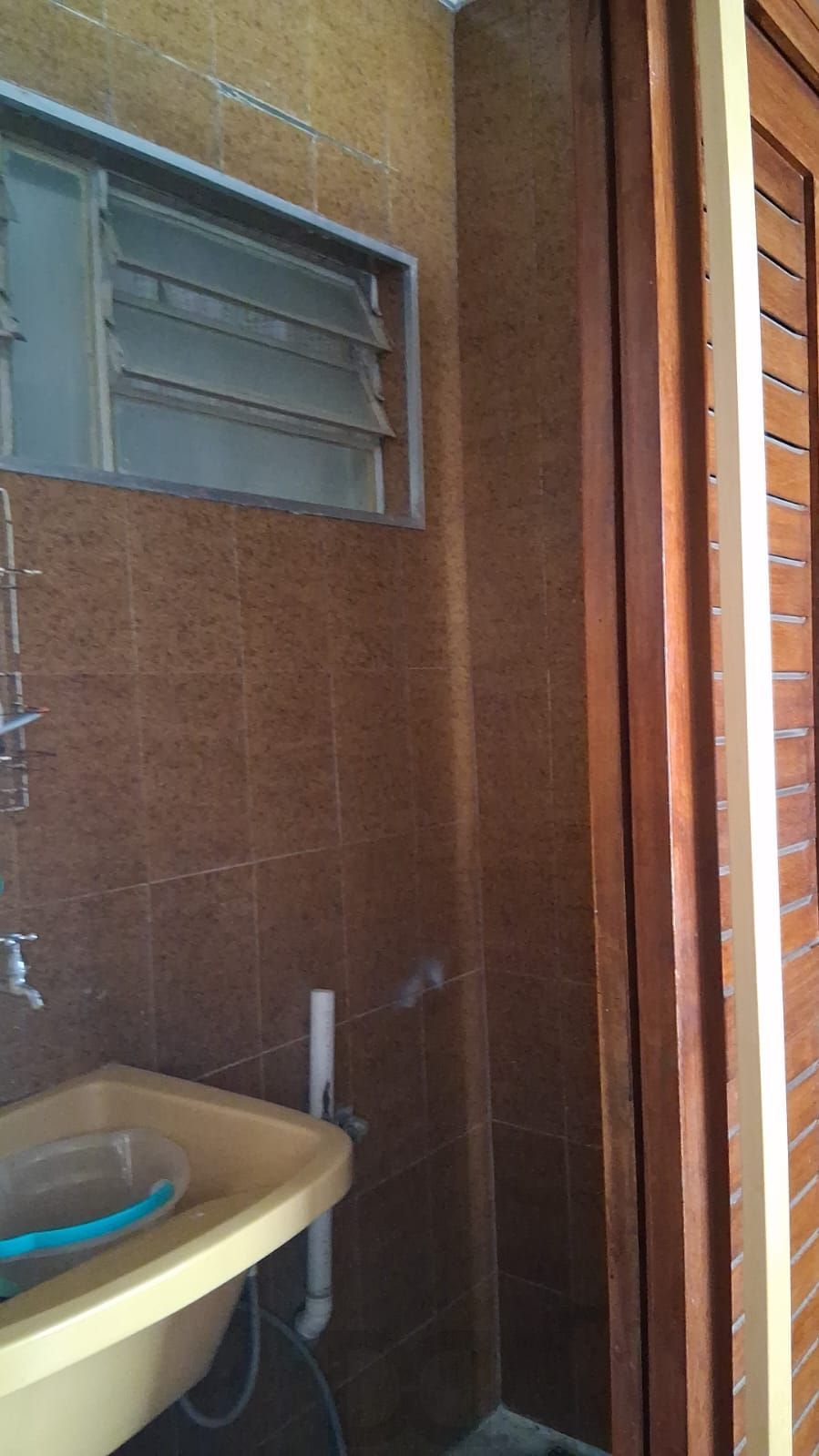 Magnífico 3D, 3 VC na Bela Vista, 2 vagas Porto Alegre — foto 23