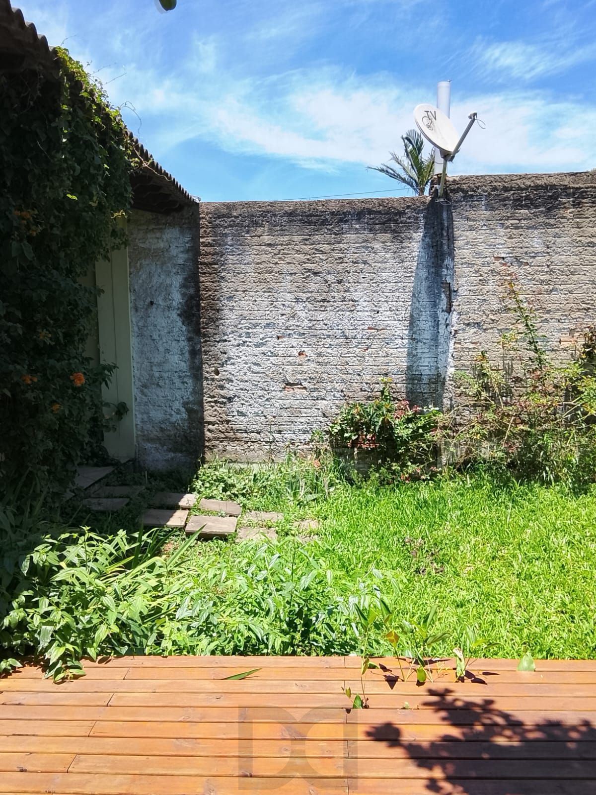 CASA / SOBRADO 5D e 10 vagas 3 Banheiros - Pátio enorme c/ Jacuzi e Pergolado - Living 3 ambientes - Sta Teresa — foto 102