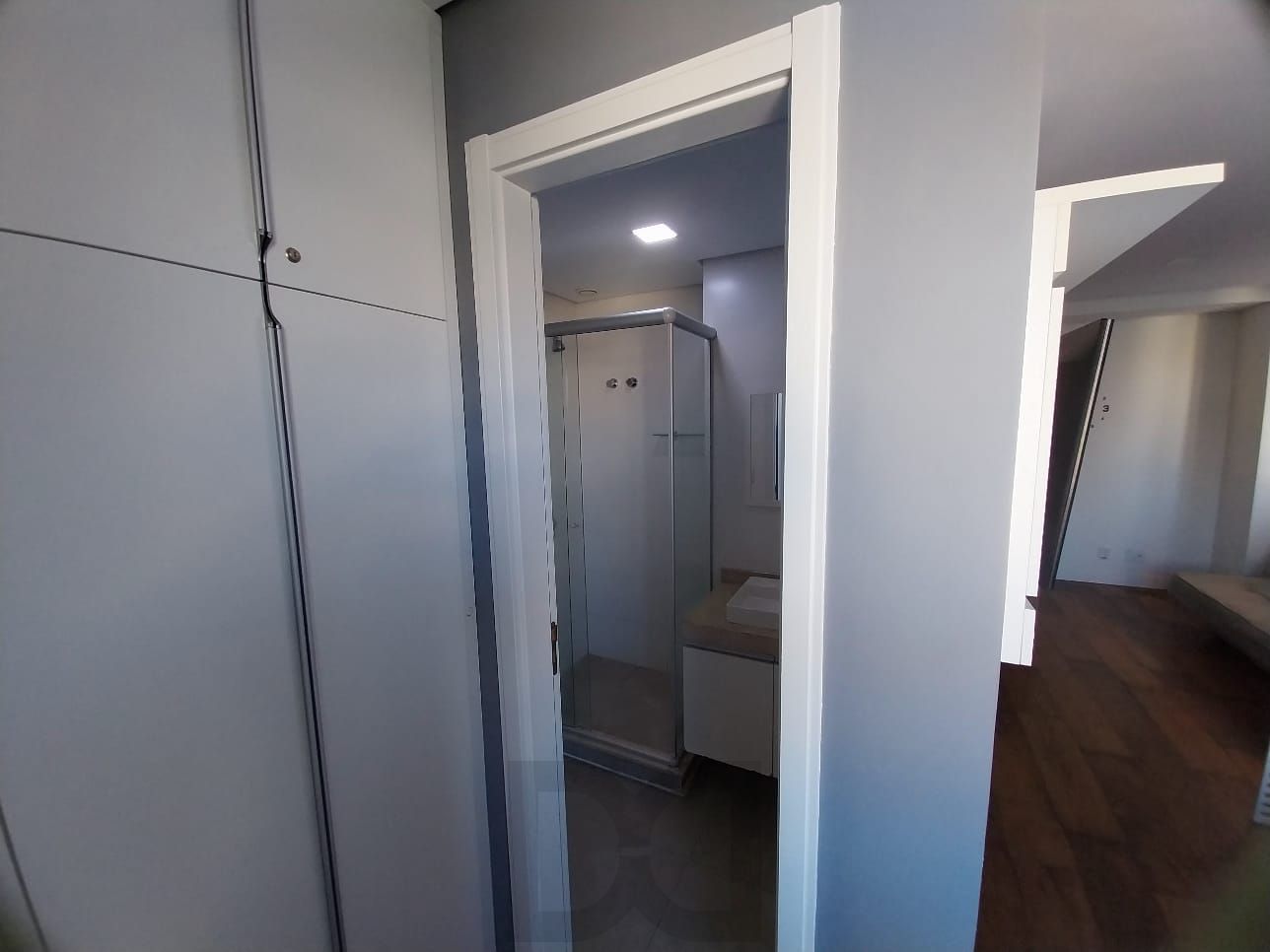 STUDIO CB cidade baixa - MOBILIADO - Baixo preço - Atrativo — foto 38