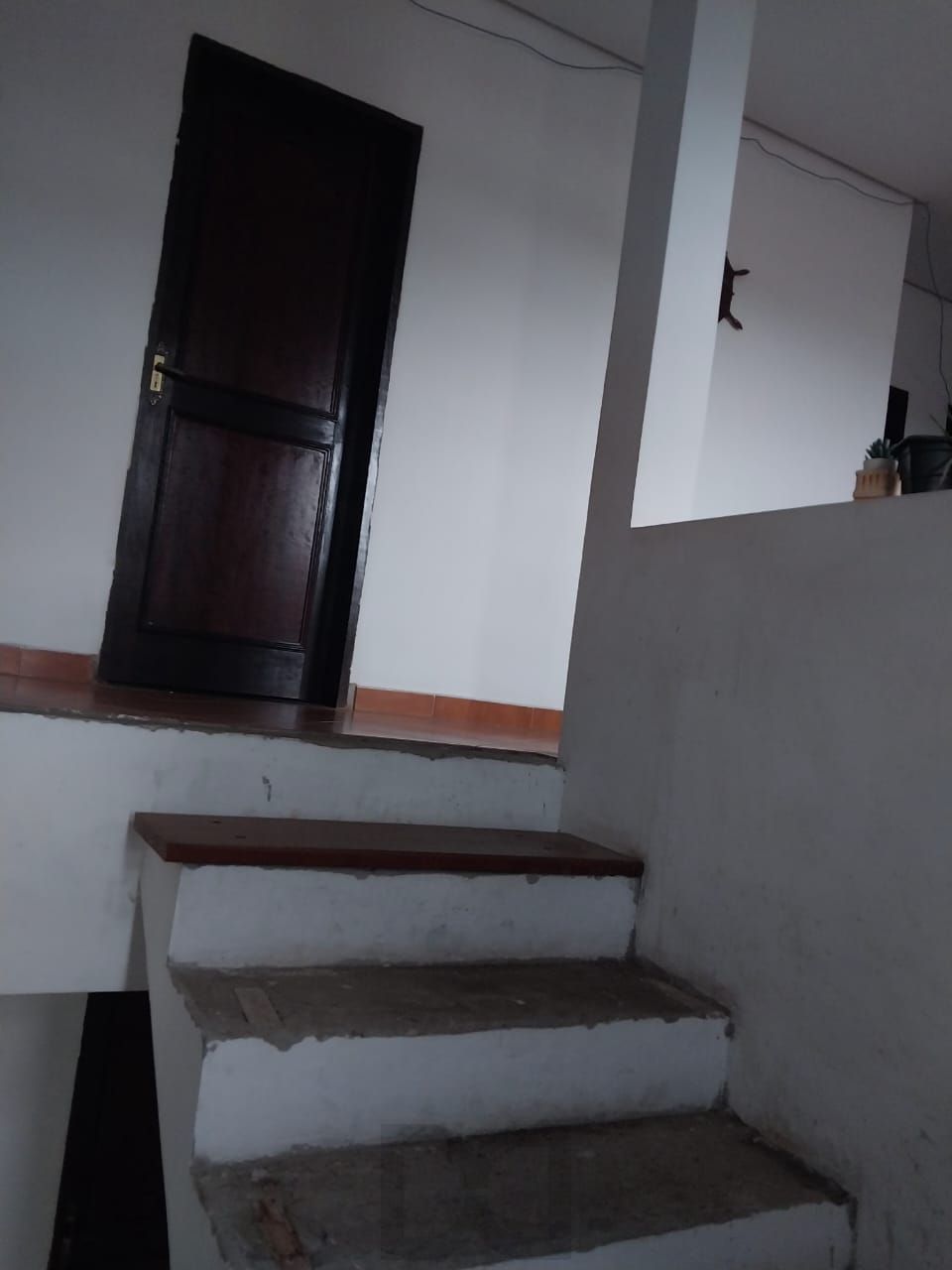 Casa ampla 5 D E 4 Banheiros, 2 vagas - Sta Tereza - Porto Alegre — foto 54