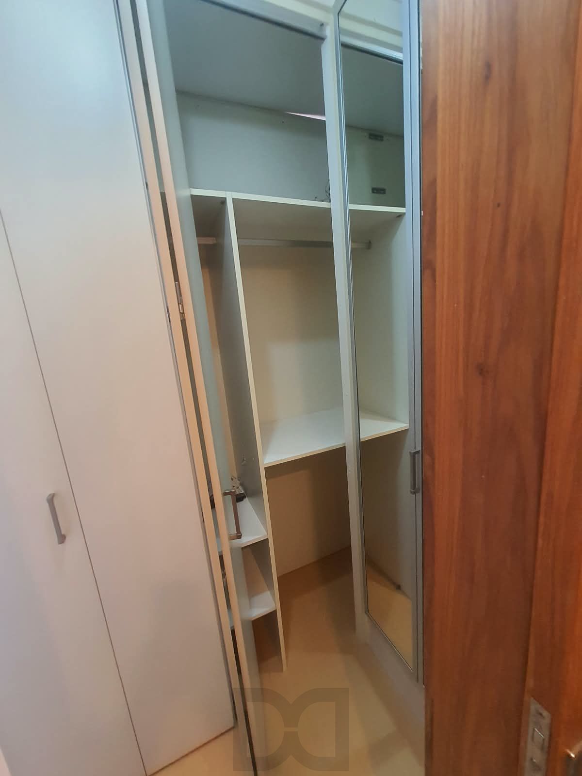 2D com BOX coberto no quinta do Porto - Cidade baixa - ótimo preço! — foto 11