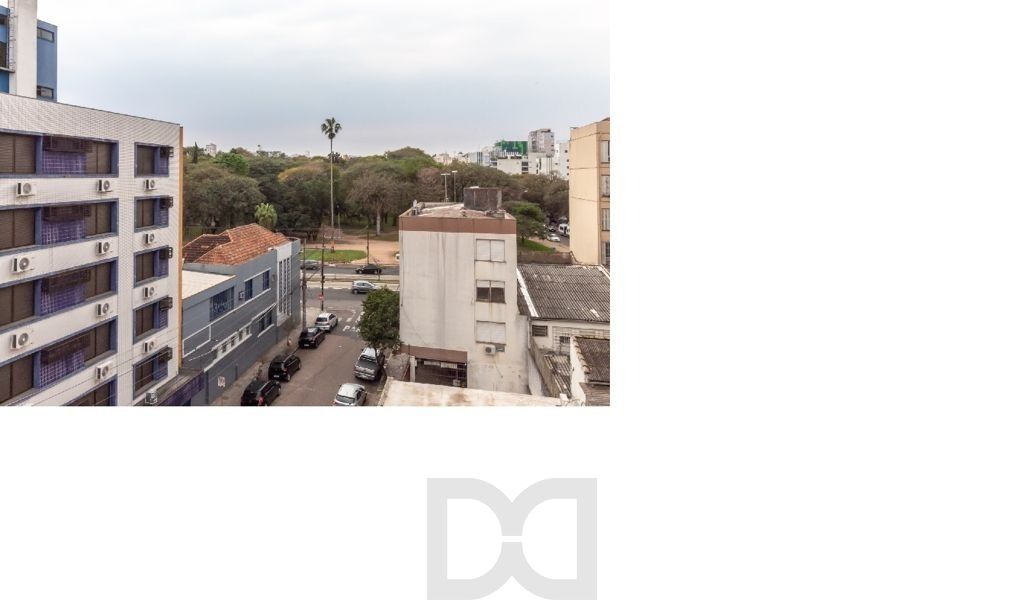 Conjunto/Sala para Venda - 99.3m², 1 dormitório, Cidade Baixa — foto 19