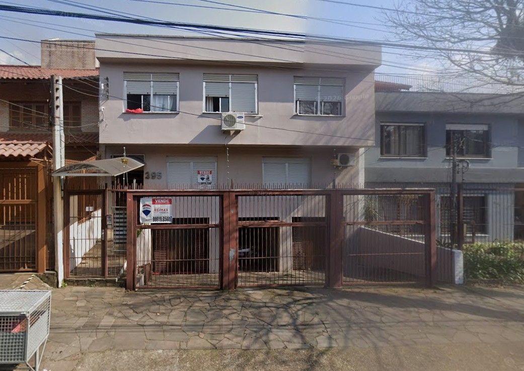 Excelente apto 2 dormitório recém reformado, vaga coberta e fechada - Vila Ipiranga — foto 1