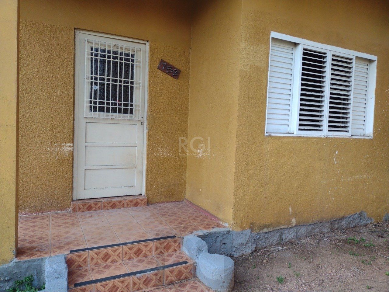 Casa para Venda, 250m², 4 dormitórios, sendo 1 suite, 10 vagas , Vila Jardim — foto 3