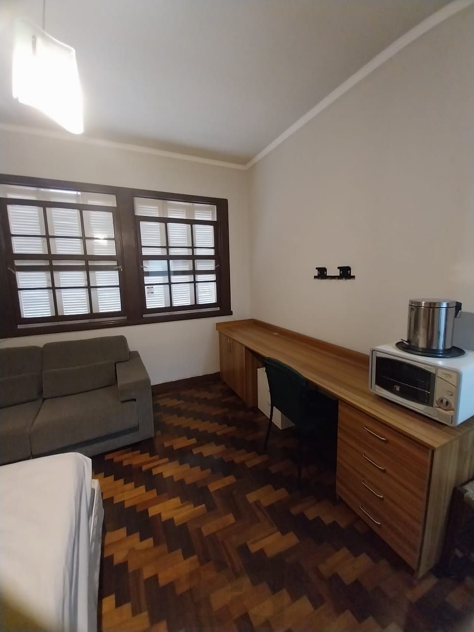 Apart 2D, Semimobiliado, 75,68 m², Cidade Baixa — foto 32