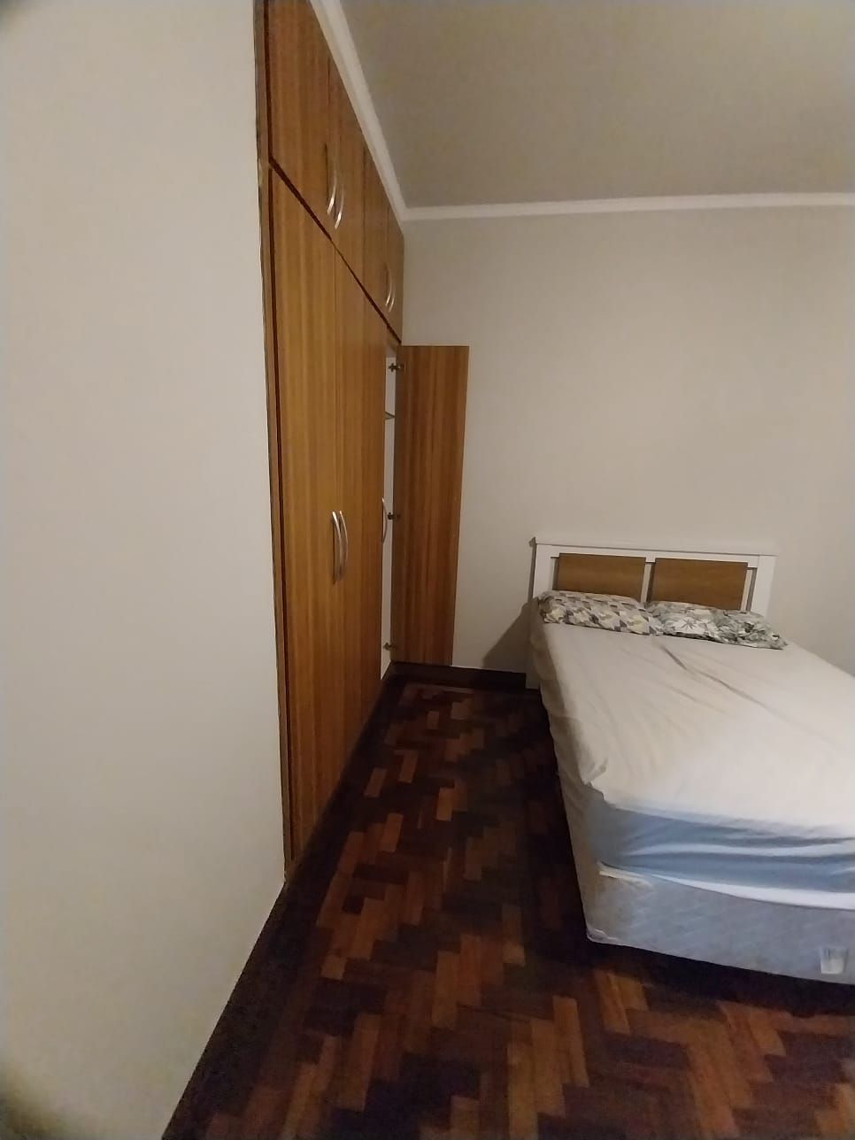 Apart 2D, Semimobiliado, 75,68 m², Cidade Baixa — foto 34