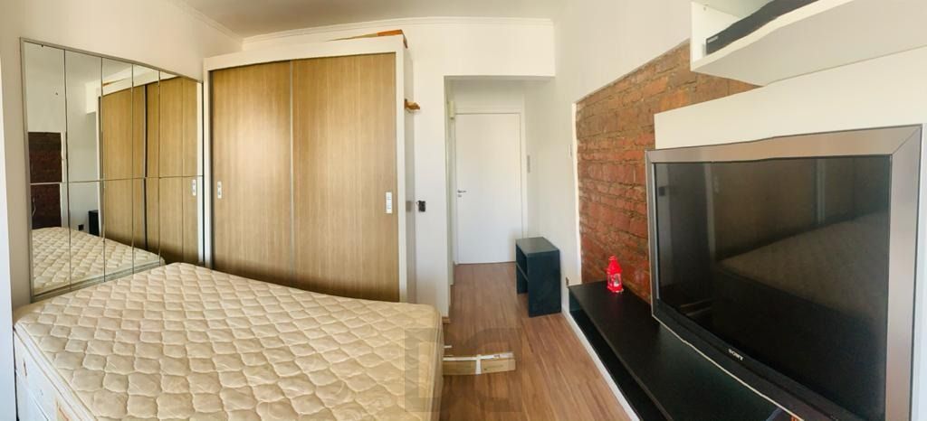 Apartamento JK para Venda - 29.03m², 1 dormitório, Cidade Baixa — foto 7