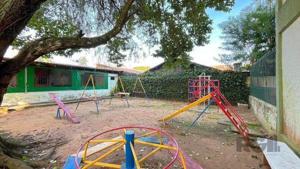 Apartamento,1 quarto,andar alto, na Tristeza,prédio com Churrasaqueira — foto 8