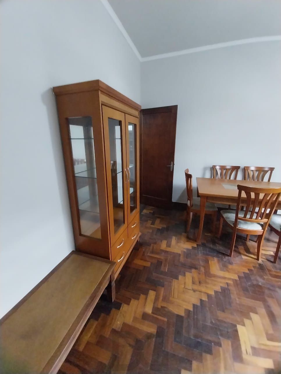 Apart 2D, Semimobiliado, 75,68 m², Cidade Baixa — foto 41