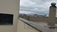 2D com BOX coberto no quinta do Porto - Cidade baixa - ótimo preço! — foto 108
