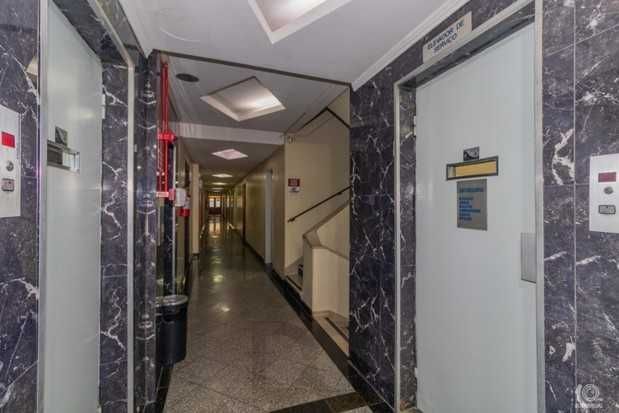 OPORTUNDADE KITNET NA CIDADE BAIXA Porto Alegre Preço atrativo — foto 6