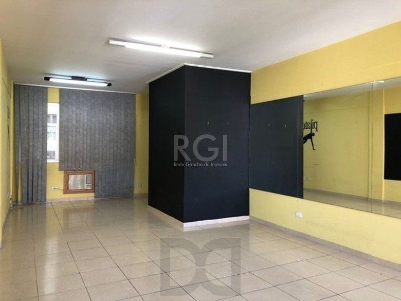 Conjunto/Sala para Venda - 45.52m², 0 dormitórios, 1 vaga - Auxiliadora — foto 8