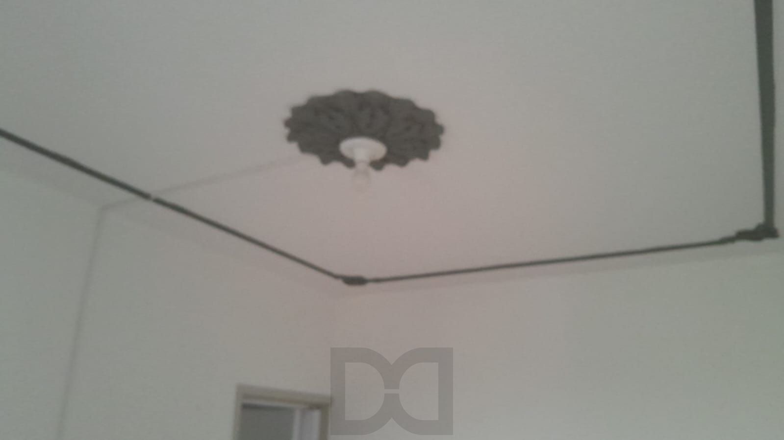 Investidores - Excelente e amplo apartamento 2D LOCADO na Cidade Baixa, Porto Alegre. — foto 21