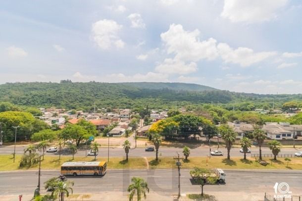 **Oportunidade Única! Apartamento com 3 quartos, 1 suíte e vaga em Porto Alegre!** — foto 21