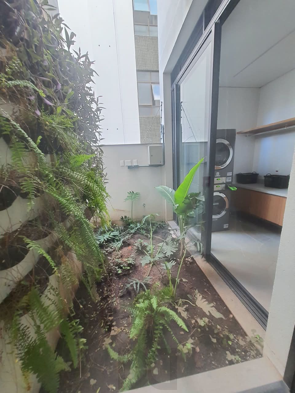 Duplex 1D com Terraço e Churrasqueira no Residencial Bilbao ´Rio Branco / Bom Fim Porto Alegre — foto 11