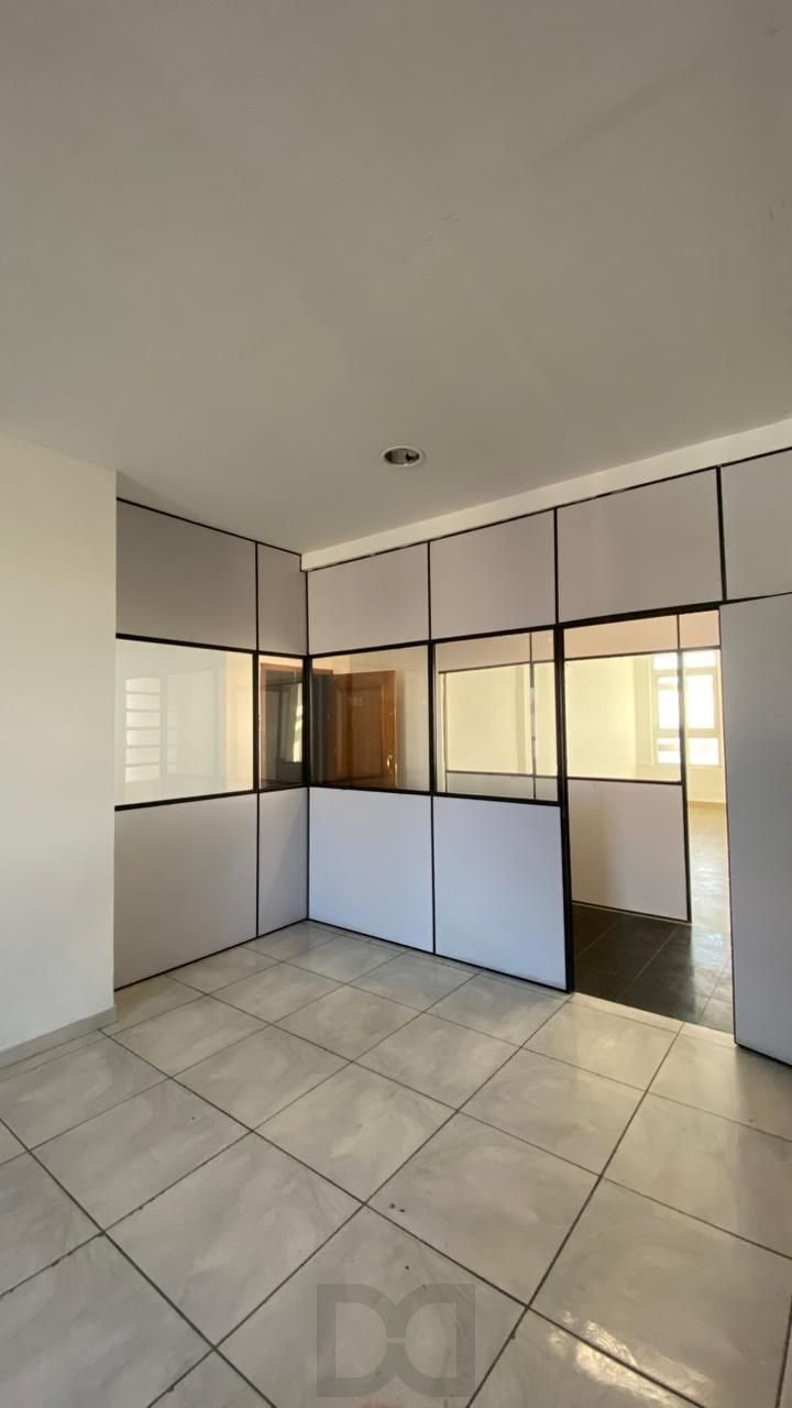 Excelente 3 salas conjugadas 169,9 m² Centro Porto Alegre — foto 13