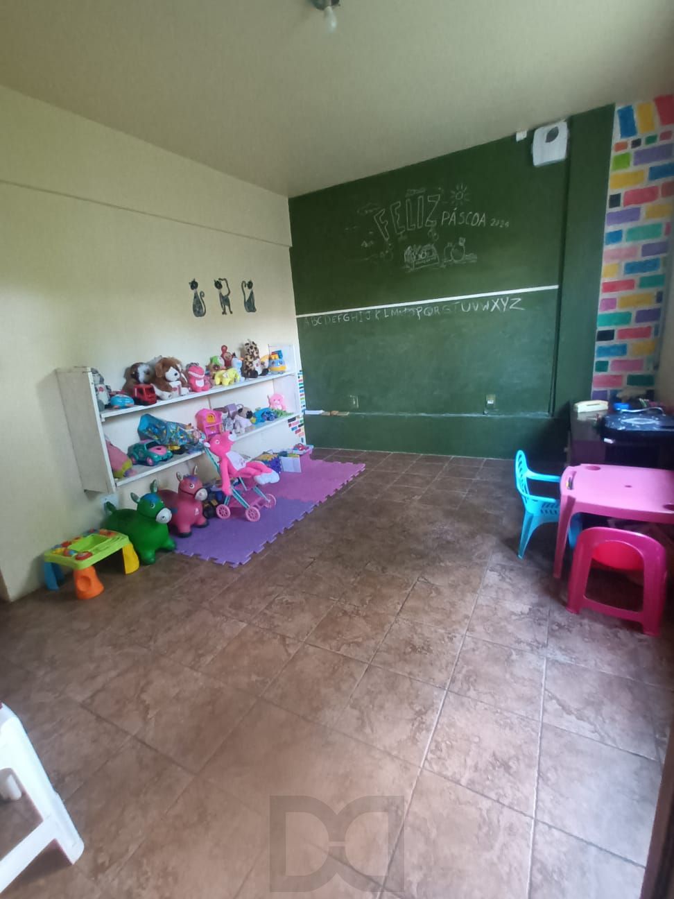 Apartamento com 58,58 m² , 2 dormitórios, na Rua Nonoai e com box escriturado — foto 19