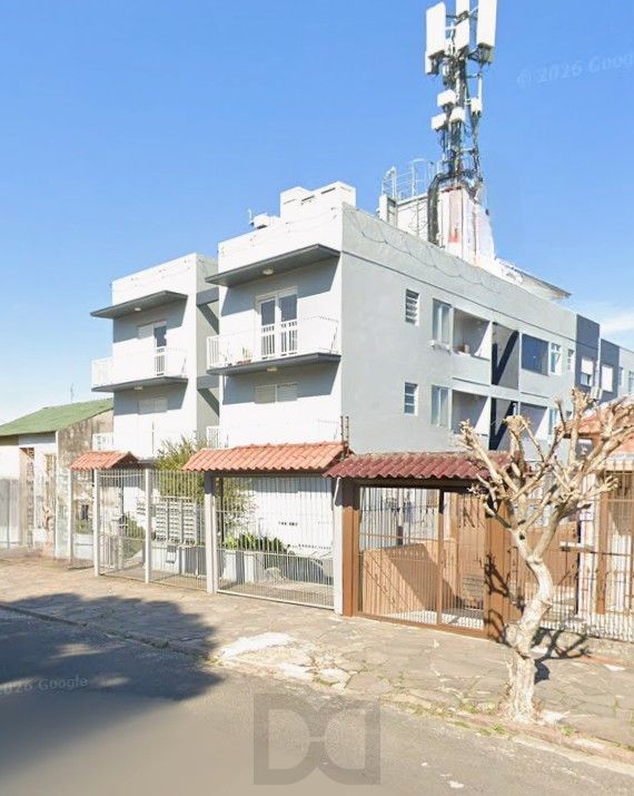 Oportunidade apto 1D com Box e 2 sacadas em Petrópolis - Porto Alegre — foto 4