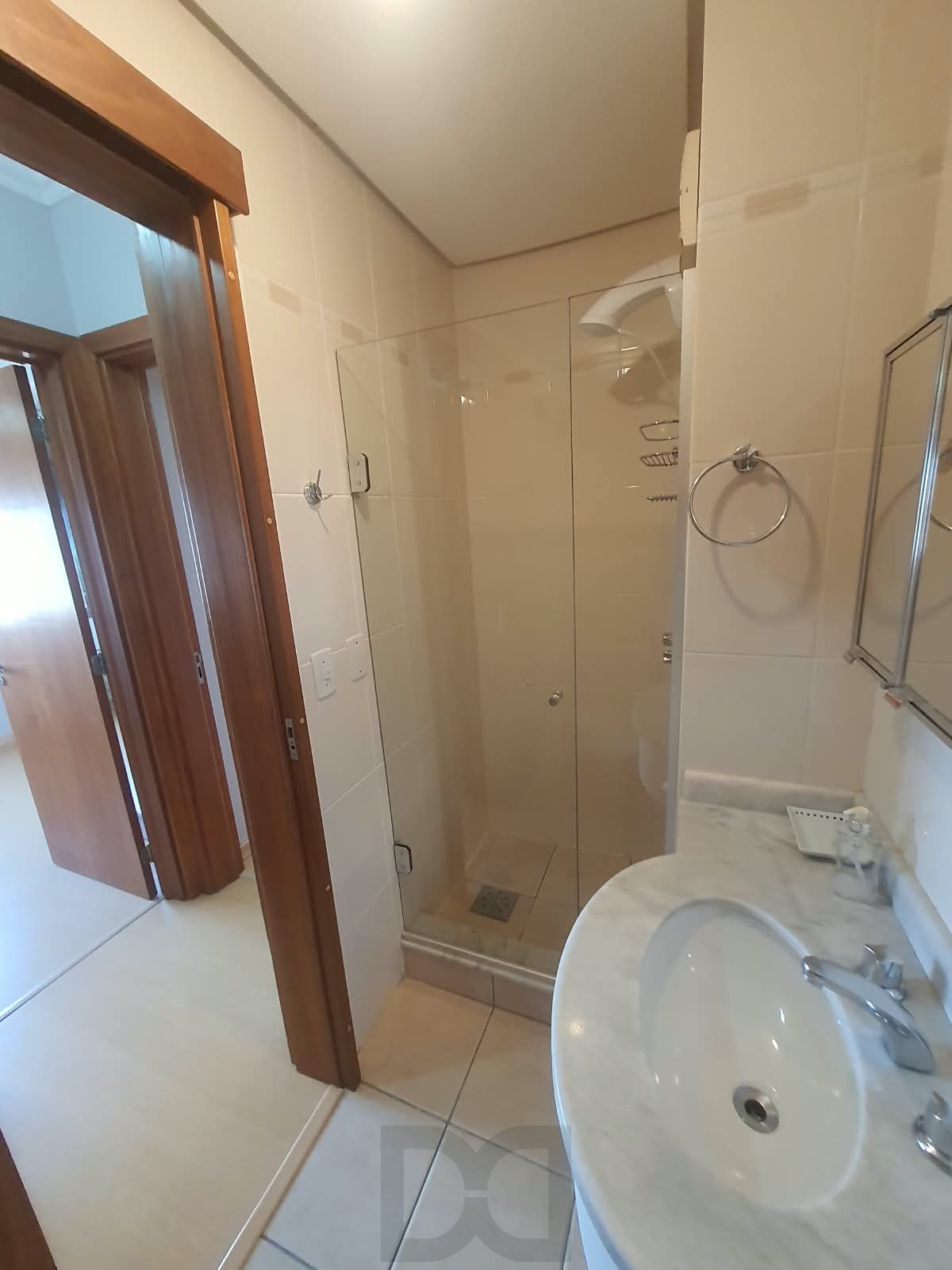 2D com BOX coberto no quinta do Porto - Cidade baixa - ótimo preço! — foto 22
