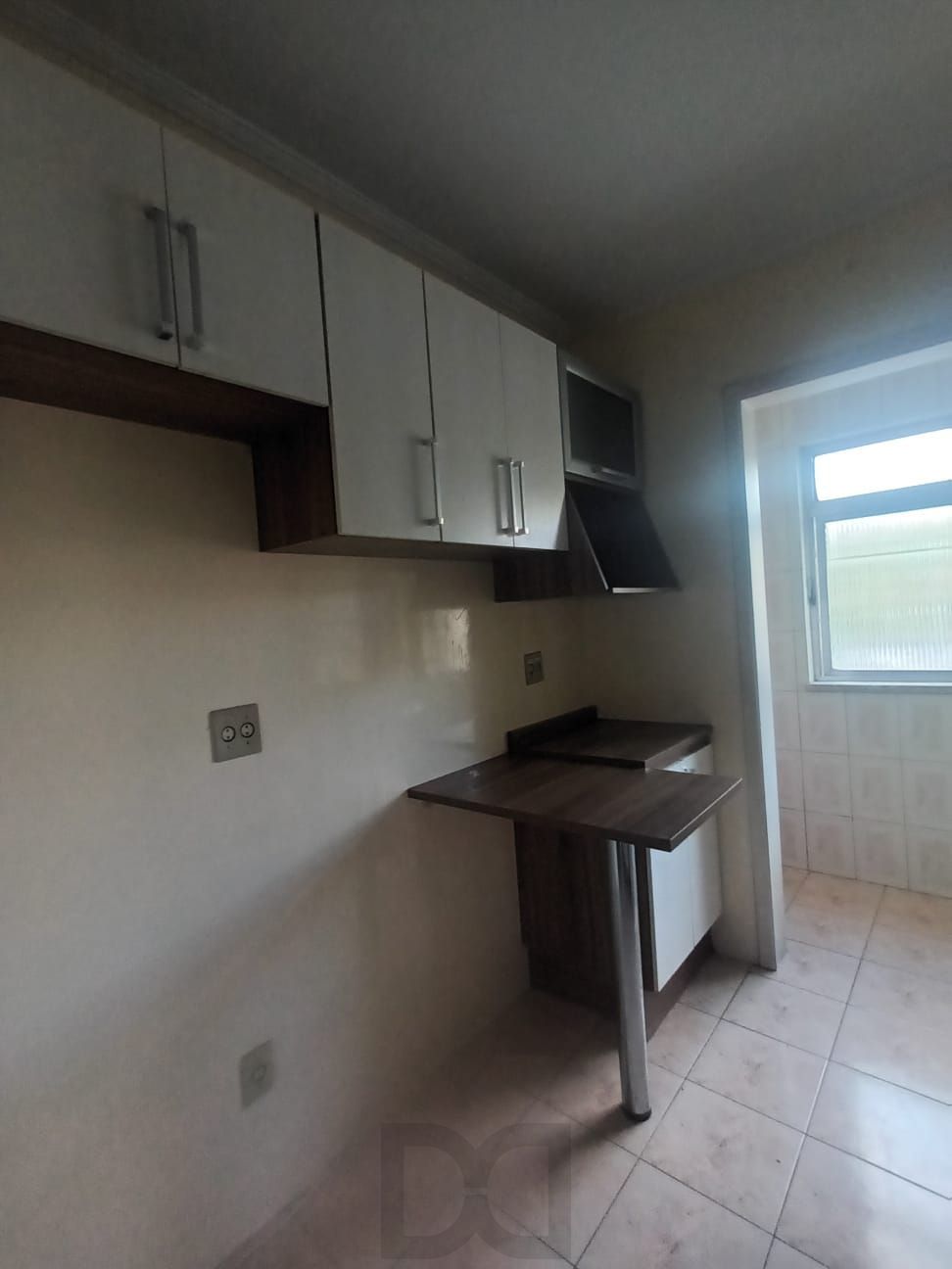 Apartamento com 58,58 m² , 2 dormitórios, na Rua Nonoai e com box escriturado — foto 22