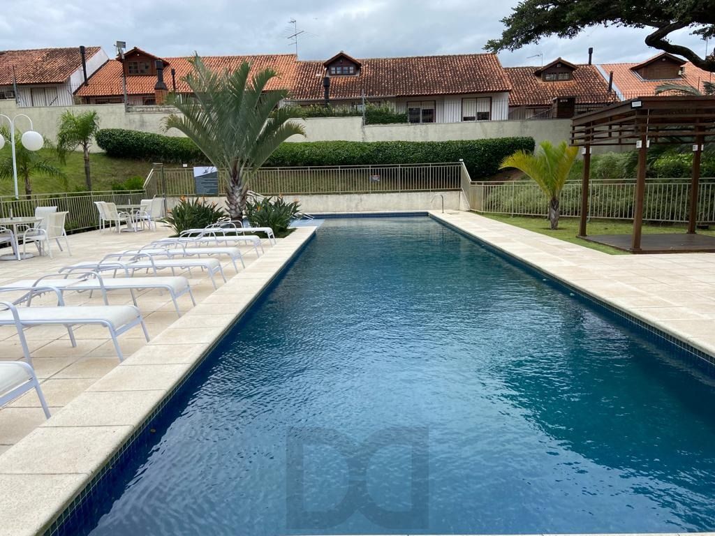 Apartamento para Venda - 104.51m², 3 dormitórios, sendo 1 suites, 2 vagas - Cavalhada — foto 54