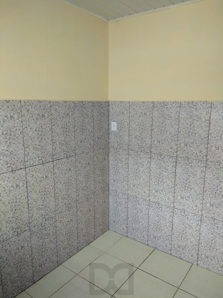 Excelente 3D na Riachuelo - Centro Histórico - Porto Alegre — foto 8