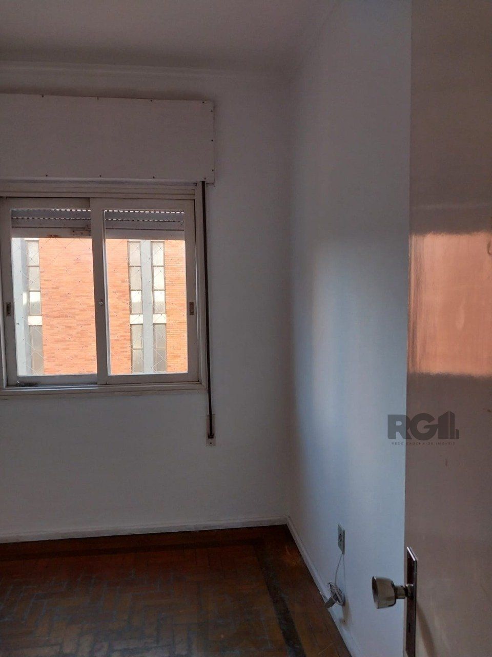 Excelente apartamento 3 dormitório, com Box escriturado - Bairro Santana. Preço Atrativo. — foto 38